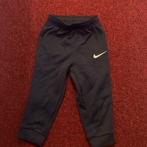 Nike Other - Boys pants 👖 Nike Other - Boys pants 👖